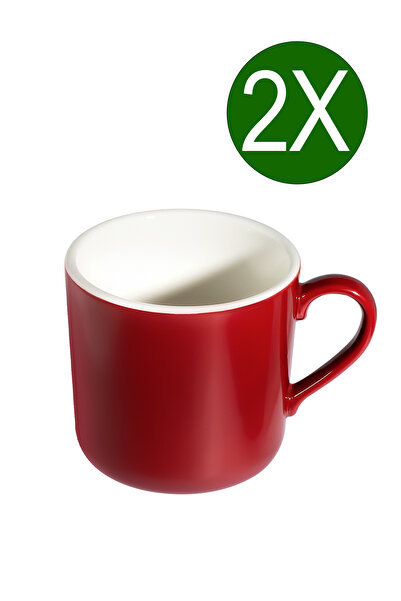 İD FİNE Saga Cherry Kupa 300 cc 2'li Takım 53105-175030