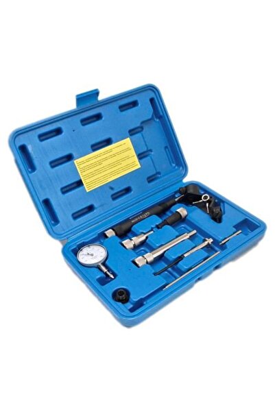 Other Professional Diesel Injection Pump Timing Kit