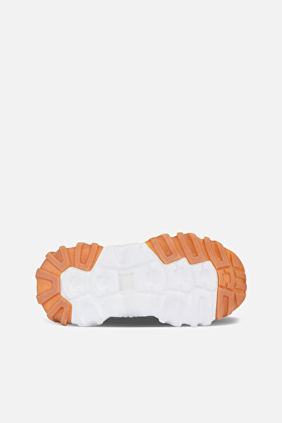 Vicco V1085054 Sport Beige Lightweight Unisex Children's Outdoor Shoes