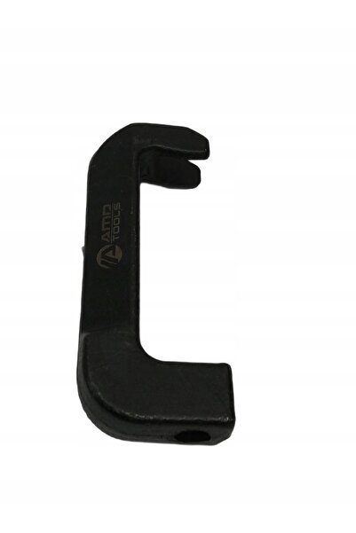 Other Mercedes CDI Injector Removal Tool M12 Adapter