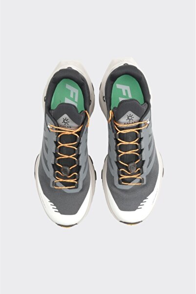 derinet Gore-tex Erkek Sneaker