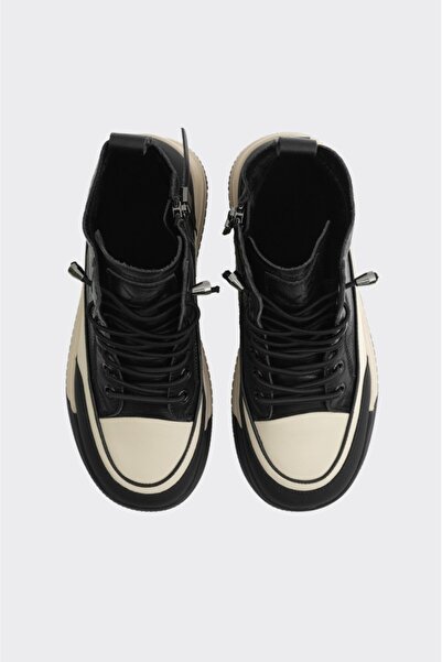 derinet Comfort Taban Kadın Bot