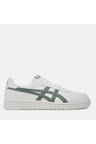 Asics Ανδρικά αθλητικά παπούτσια Japan S