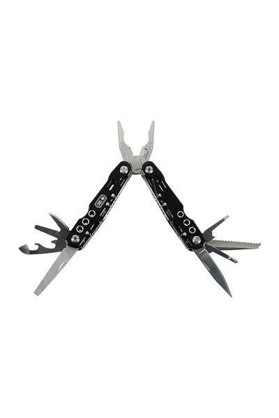 M-TAC Multitool Type 4 negru