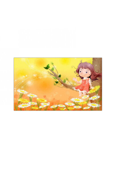 Generic Wall panel for children's rooms - kids-4