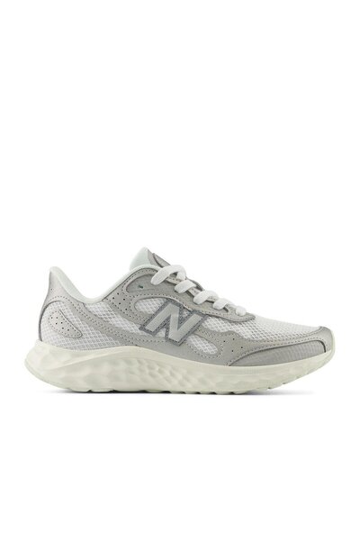 New Balance NEW BALANCE NB RUNNING ΓΥΝΑΙΚΕΙΑ ΠΑΠΟΥΤΣΙΑ ΓΥΝΑΙΚΕΙΑ ΠΑΠΟΥΤΣΙΑ PERFORMANCES