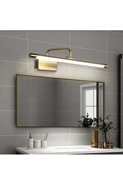 Humm انارة للمغاسل او براويز الصور