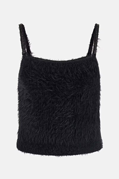 Guess Top with Thin Straps