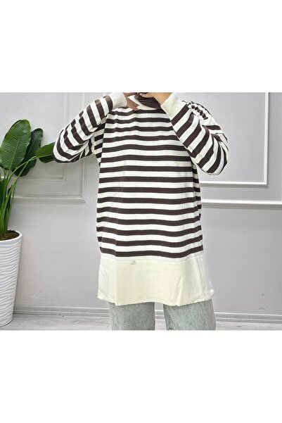 moda acar ΠΛΕΚΤΟ ΠΛΕΚΤΟ ΡΙΓΕΣ