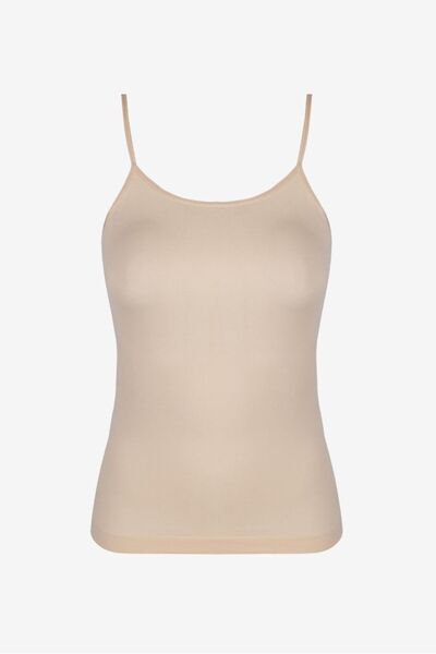 AYYILDIZ 607 Ten Athlete