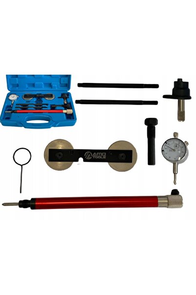 Other Trusă de blocare a distribuției VAG pentru VW Audi Skoda 1.2-1.6