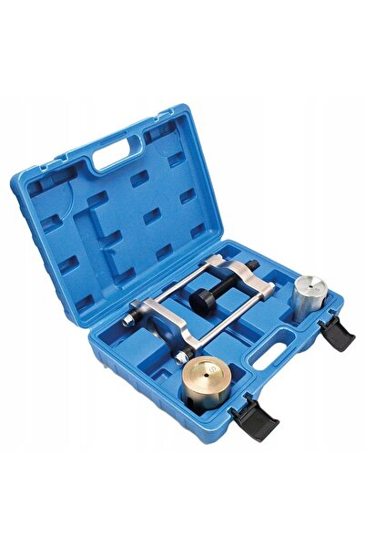 shumee Ford Focus Press Bushing Puller for Multiple Models