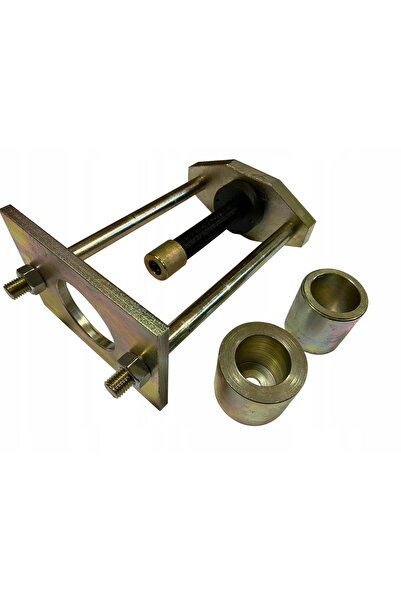 shumee Ford Focus III Control Arm Bushing Press Tool Kit