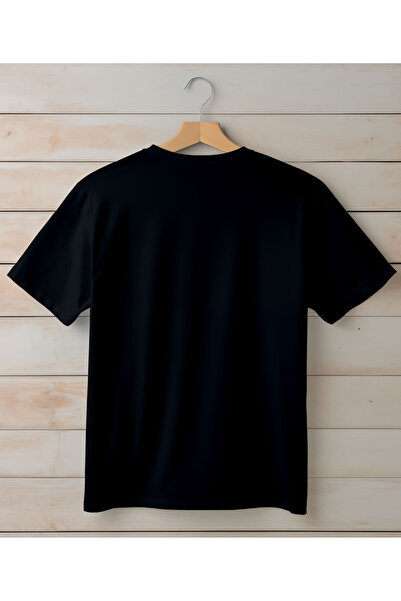 ASELİNDA November 24 Teachers' Day Special Teacher Printed T-Shirt -Gift Tee Shirt