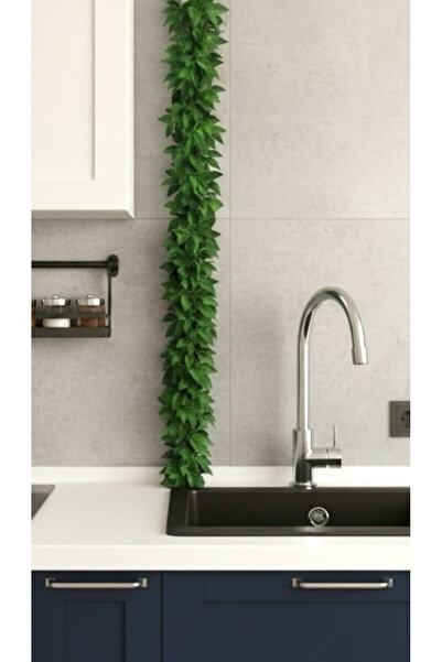 BOTE CONCEPT 7,5 Metre Doğal Görünümlü Yapay Sarmaşık