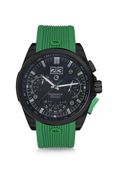 Pacomarine PM.51011.13 ERKEK KOL SAATİ