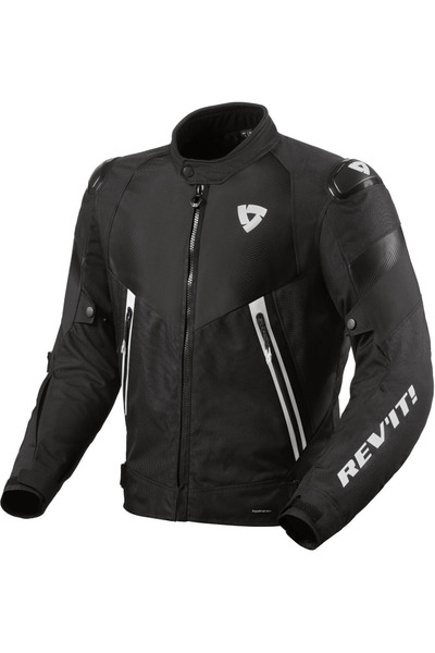 revita REV'İT CONTROL H2O MOTOSİKLET MONT