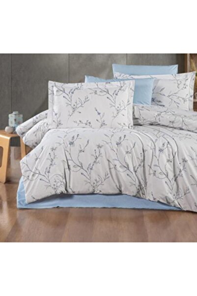 MY MATTRESS Lamar Quilt Set - 2