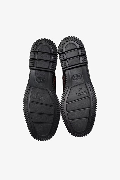 CAMPER Pix Kadın Çok Renkli Bot K400388-020