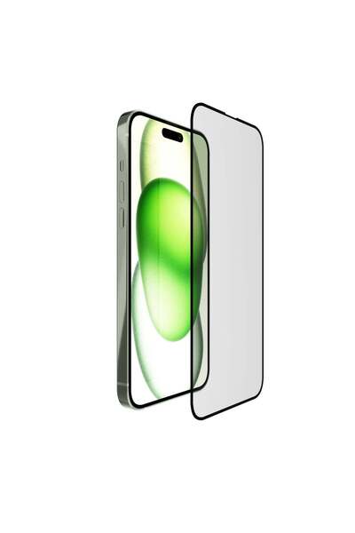 NEXT ONE protective film for iPhone 15 Plus