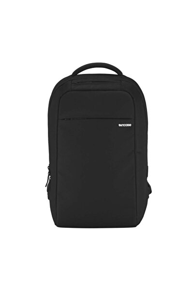 Enthules Incase ICON Lite Pack Backpack (15-inch), Black