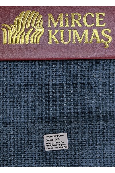 Mirce Kumaş أريكة منجدة من القماش