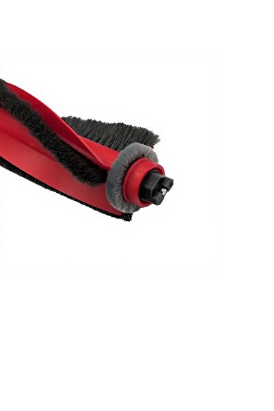 LİN GRUP Set de piese de schimb compatibile cu modelul Roborock Q8 Max pro RRA1TAL