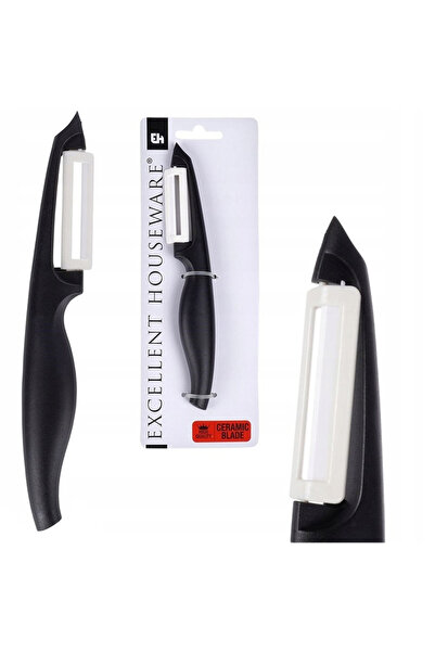 Other Curățător vertical ceramic pentru fructe și legume, 19 cm