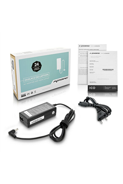 Other Încărcător de alimentare 42W pentru Samsung 14v 3a 6.5x4.4