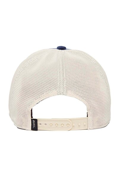 Goorin Bros The Goat Suede 101-1719