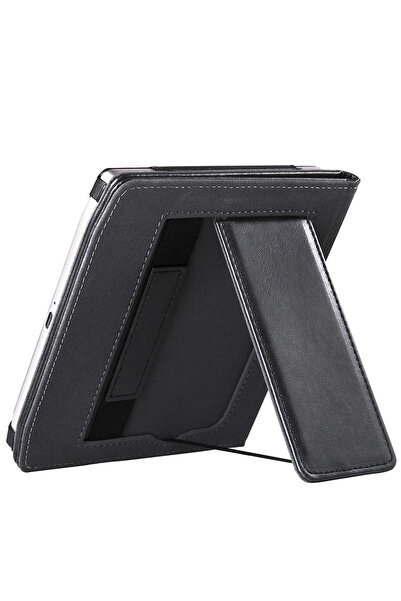 Other Strap Case for PocketBook InkPad 4/ Color 2 (Navy Blue)