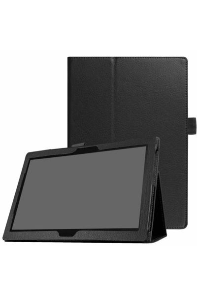 Other Carcasă subțire pentru Lenovo Tab M10 X605/X505 (neagră)