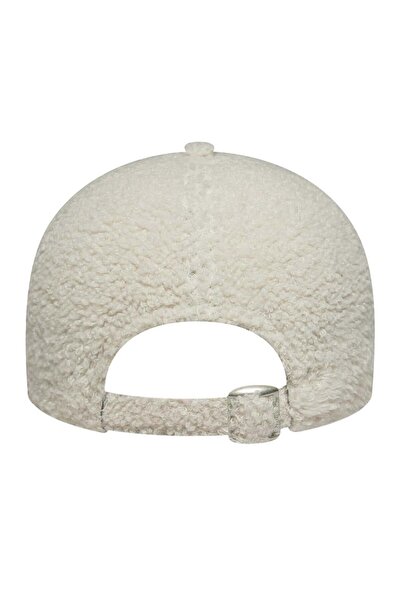 NEW ERA New York Yankees 60691312