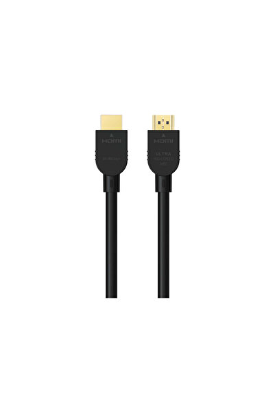 Dviced HDMI PVC data cable 3m