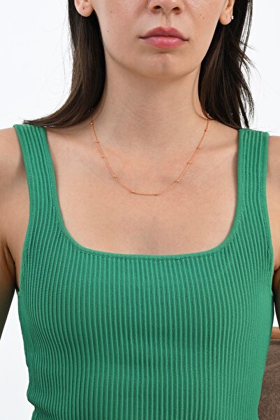 Söğütlü Silver 925 ayar gümüş italyan toplu gümüş zincir 45-50-60-100 cm