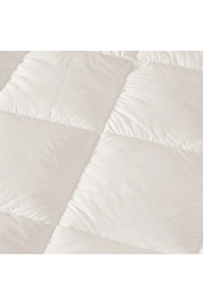 Penelope Ковдра з 100% мікрогелевим наповнювачем 155x215 см - Серія Vegan