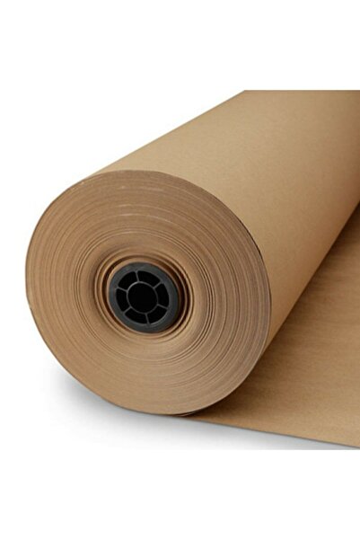 esila KAĞITÇILIK Dış Tic. Ltd. Şti. TR **100cmx140cm** Ambalaj Ve Çeyiz Paket...