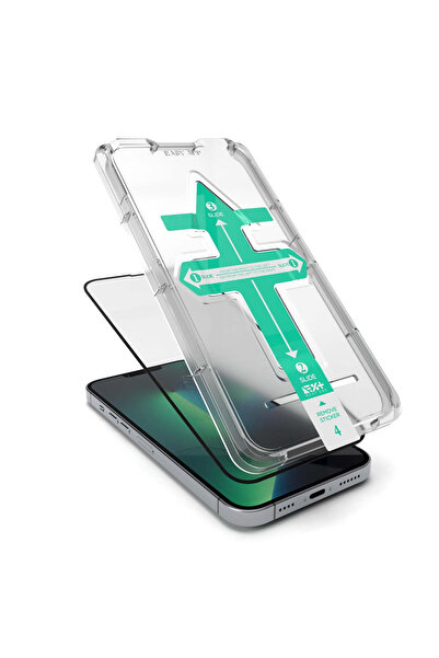 NEXT ONE protective film for iPhone 13 | iPhone 13 Pro