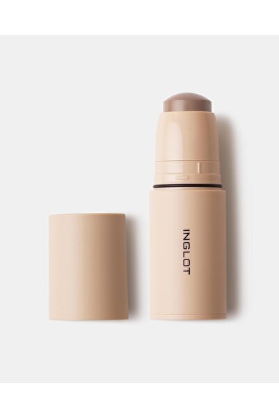 INGLOT Cream Stick Blush