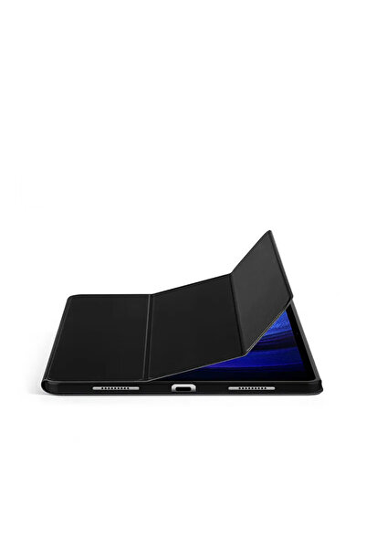 Other Husă inteligentă Xiaomi Mi Pad 6/6 Pro - Neagră