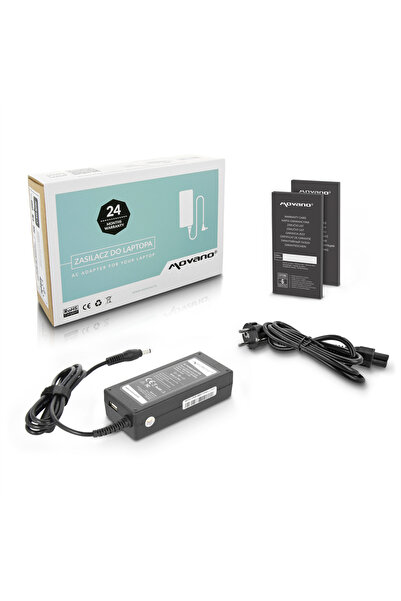 Other Încărcător pentru Asus 19v 3.42a 65W 5.5x2.5mm +USB 5v