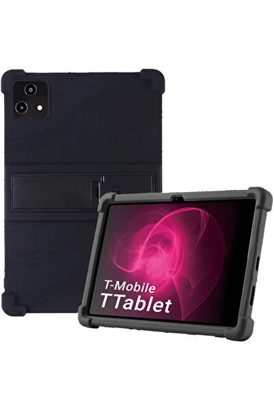Other Carcasă Armor pentru tableta T-Mobile T 5G 10.36 (negru)