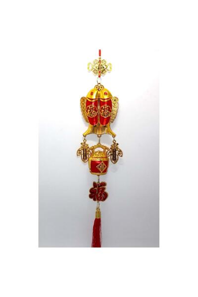 STUMBANNG شماعة الحظ والبركات