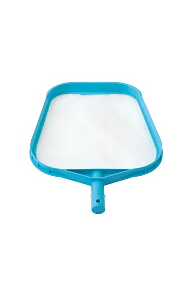 Other Plasă de colectare a deșeurilor INTEX 29050