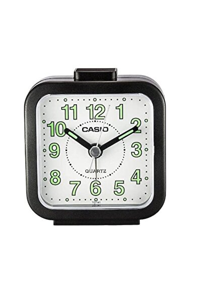 Casio Ceas De Birou, Casio, Wake Up Timer TQ-141-1E