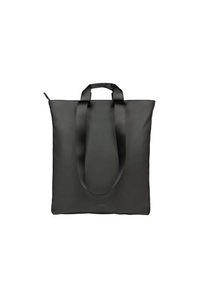 Tucano Rucsac GOMMO SHOPPER 15.6", negru