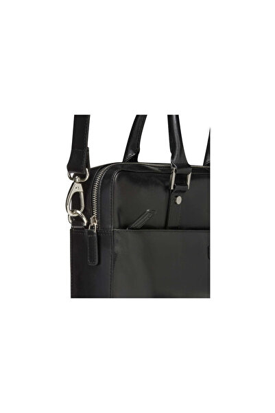 dbramante1928 Rosenborg Bag (gen.2) 16", Black