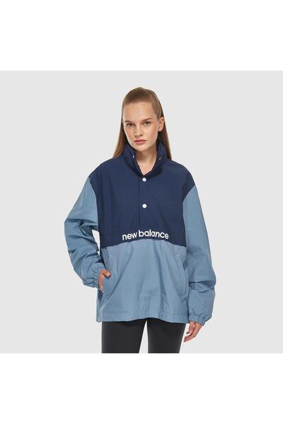 New Balance Unj3429 Unisex Raincoat