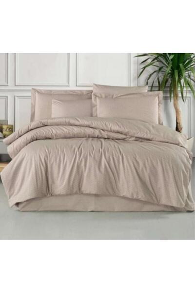 MY MATTRESS Lamar Quilt Set - 3