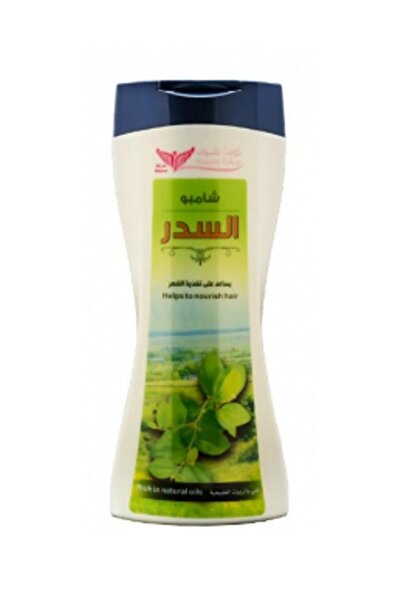 Kuwait Shop شامبو سدر 450 مل